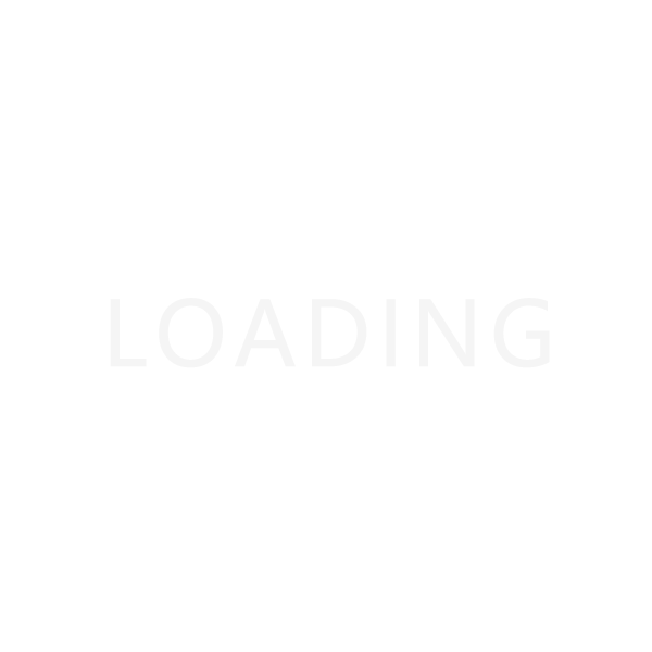 2025 New Model Magnetic Wireless Charging Power Bank with Fast Charging, 20000mAh High Capacity, Ultra-thin and Portable, Built-in Cable, Suitable for Apple 16, Huawei, and Xiaomi